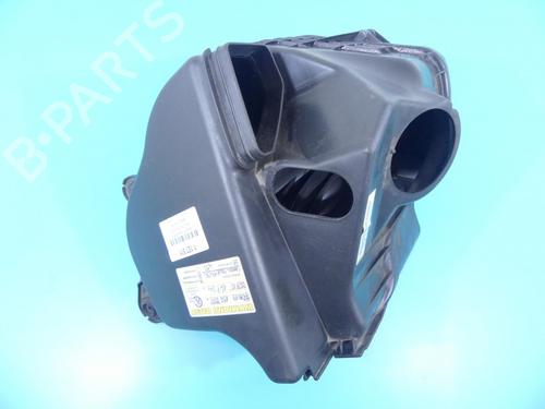 Used Air filter box Air filter box BMW 3 (E90) 318 i (129 hp) 37879354 37879354