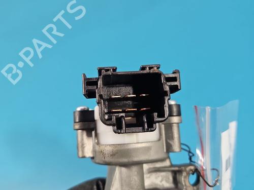 Ignition barrel SUZUKI VITARA (LY) 1.6 (APK 416) | BP40219019M48 - Image 7