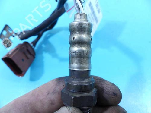 Electronic sensor VW GOLF IV Variant (1J5) 1.6 | BP37805981M84 - Image 5