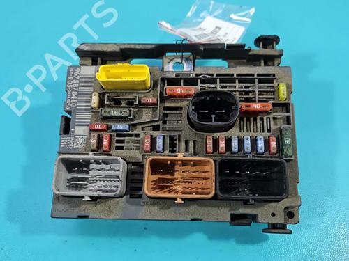 Other PEUGEOT PARTNER Box Body/MPV 1.6 HDi 16V | BP37846970O1 - Image 2