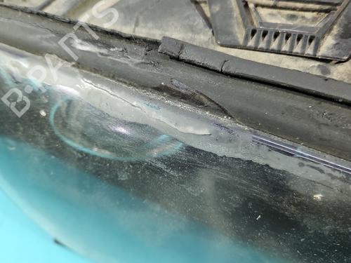 Right headlight BMW 3 (E46) 318 i | BP37840437C29 - Image 5