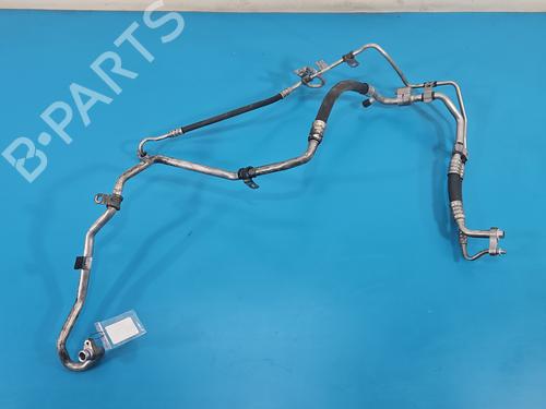 Used AC pipe AC pipe 38149211 38149211