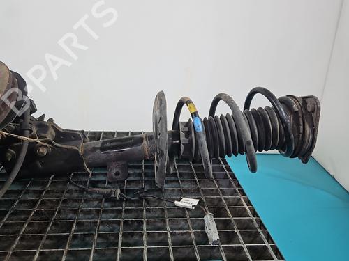 Used Right front shock absorber Right front shock absorber 38141716 38141716