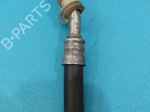Pipe MERCEDES-BENZ E-CLASS Convertible (A207) E 350 CDI (207.423) | BP38153759M125 - Image 7