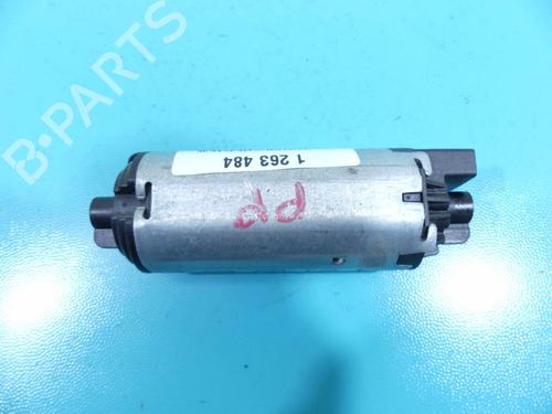 Electronic module FORD MONDEO IV Turnier (BA7) | BP37887070M83 - Image 2