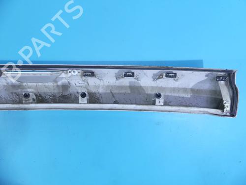 Other FORD KUGA I 2.0 TDCi | BP37892420O1 - Image 5