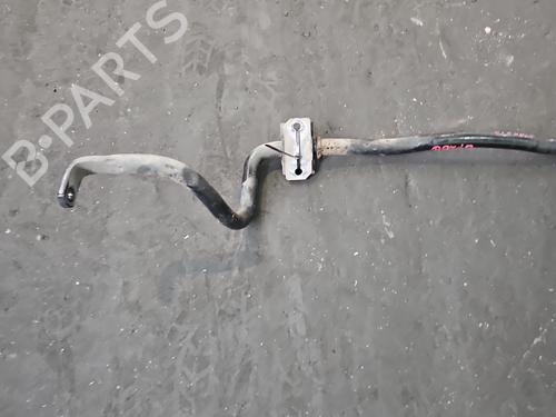 Anti roll bar FORD TRANSIT COURIER B460 Box Body/MPV | BP38127111M96 - Image 2