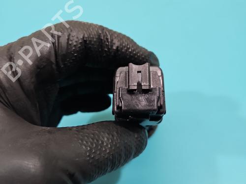 Electronic sensor FORD TRANSIT CONNECT V408 Box Body/MPV | BP38140461M84 - Image 9
