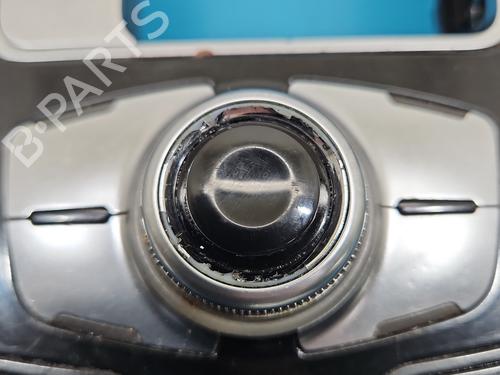 Switch AUDI Q5 (8RB) | BP37990754I30 - Image 4