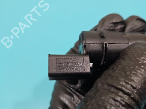 Electronic sensor AUDI A6 C5 (4B2, 4B4) | BP38141840M84 - Image 4