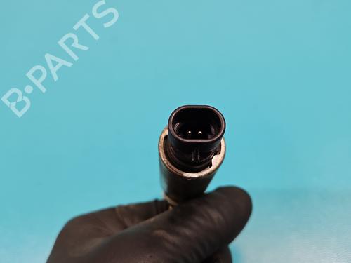 Electronic sensor OPEL INSIGNIA A Saloon (G09)  | BP38132115M84  - Image 5