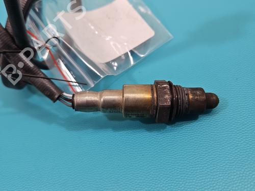 Electronic sensor FORD PUMA (J2K, CF7) | BP38140788M84 - Image 3
