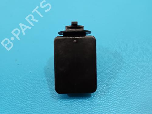 Electronic sensor BMW X5 (E70) xDrive 30 d | BP37838427M84 - Image 2