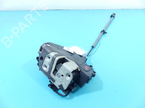 rear-left-lock-ford-focus-iii-turnier-2010-2011-2012-2013-2014-2015-2016-2017-2018-2019-2020-37885305 main image