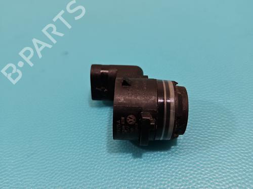 Electronic sensor SEAT LEON SC (5F5) 1.8 TSI | BP38136468M84 - Image 3