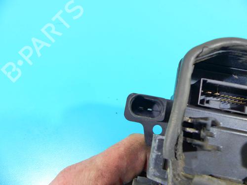 Front right lock BMW 7 (E65, E66, E67) 735 i, Li | BP37883909C97  - Image 5