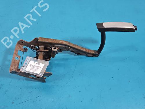 Used Hand brake Hand brake 37834480 37834480