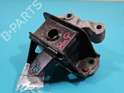 Used Engine mount Engine mount 38135217 38135217