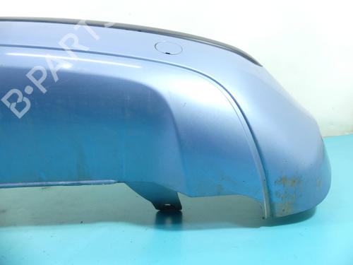 Other FIAT IDEA (350_) 1.3 D Multijet | BP37895269O1 - Image 4
