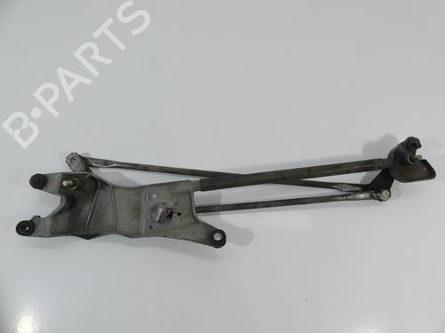 Used Front wipers mechanism Front wipers mechanism 38152982 38152982
