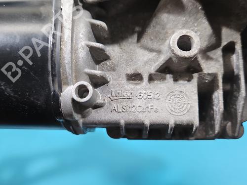 Front wiper motor BMW 5 (G30, F90) 520 d xDrive | BP37828765M29 - Image 8