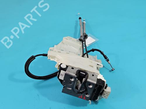 rear-right-lock-jeep-renegade-suv-bu-b1-bv-2014-38115828 main image