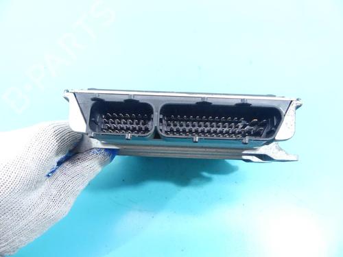 Engine control unit (ECU) ROVER 25 I Hatchback (RF) 1.4 16V | BP37879095M57  - Image 8