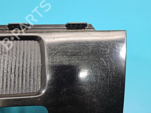 Cup/Object holder KIA OPTIMA Sportswagon (JF) 1.7 CRDi | BP38202011I37 - Image 5