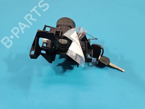 Ignition barrel SUZUKI WAGON R+ (MA) 1.3 (RB413) | BP40221679M48 - Image 2