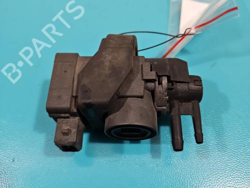 Electronic sensor RENAULT MASTER III Van (FV) 2.3 dCi 100 FWD (FV0A, FV0B, FV0G, FV0K, FV0H) | BP38121272M84 - Image 2