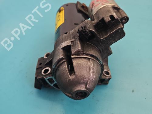 Starter BMW 1 (F20) 120 d | BP37859915M8 - Image 2