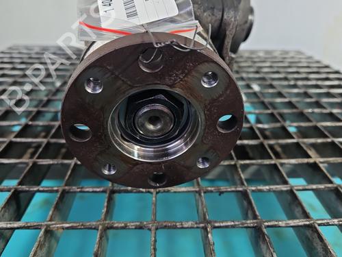 Front differential BMW 5 (F10) 530 d xDrive | BP37813079M23 - Image 4