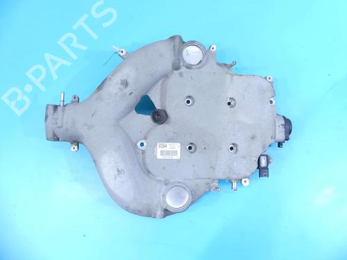 Intake manifold CADILLAC SRX 3.6 | BP37882204M70 - Image 8