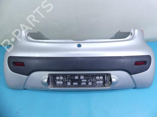 Used Other Other 37890492 37890492