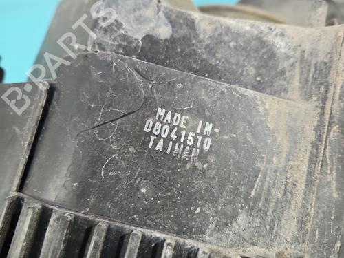 Right headlight CITROËN DS3 (SA_) 1.6 HDi 90 | BP37834826C29 - Image 6