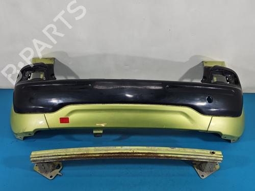 rear-bumper-citroen-c3-picasso-sh_-2008-37842305 main image