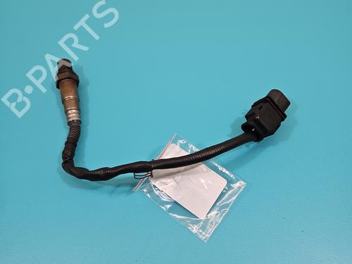elektronisk-sensor-citroen-berlingo-multispace-b9-2008-38140504 main image