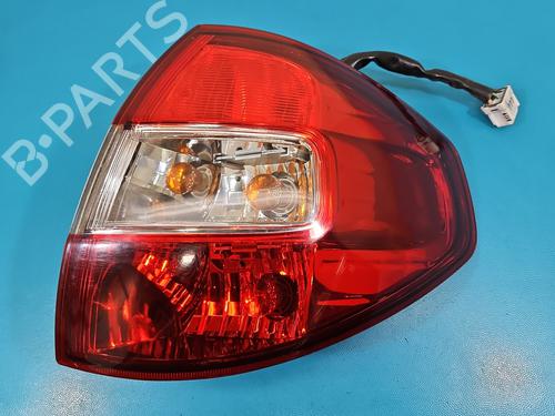 other-renault-koleos-i-hy_-2008-37853801 main image