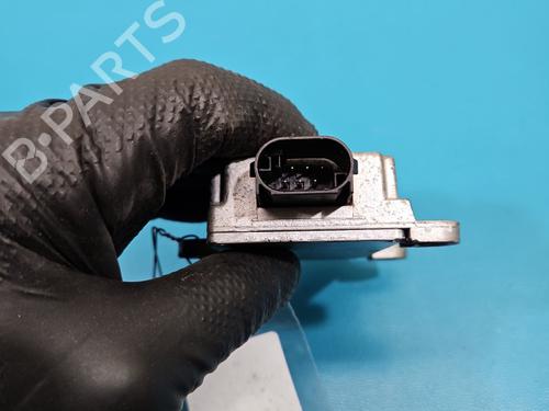 Electronic sensor HYUNDAI H-1 Travel (TQ) | BP37837735M84 - Image 4