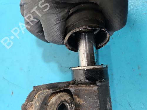 Steering rack FORD KUGA I 2.0 TDCi | BP37856343M22 - Image 3