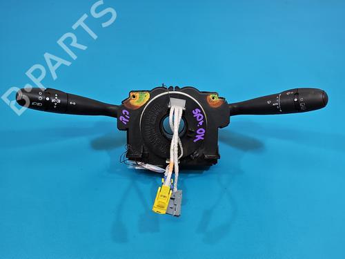 Used Steering column stalk Steering column stalk 37846103 37846103