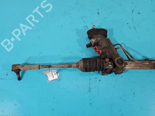 Steering rack SKODA FABIA II Combi (545) 1.2 | BP38118450M22 - Image 2