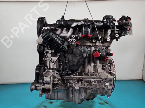 Engine VOLVO V40 Hatchback (525) D3 | BP38136558M1 - Image 13