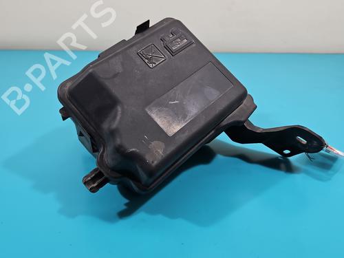 Fuse box PEUGEOT 301 1.6 HDI 90 | BP38123576E1 - Image 1
