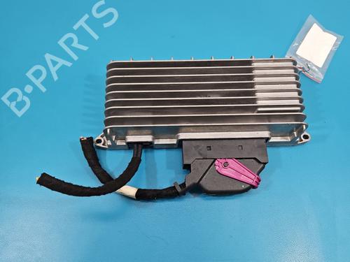 Electronic module AUDI A4 B8 (8K2) | BP40129753M83 - Image 2