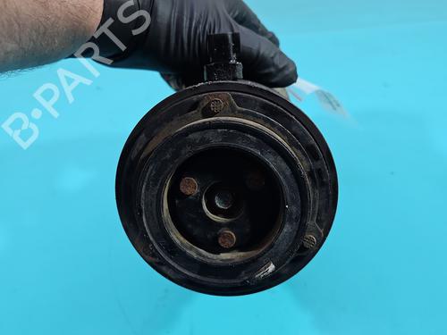AC compressor FORD FOCUS C-MAX (DM2) | BP37816015M34 - Image 7