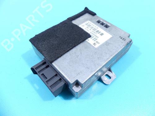 electronic-module-mercedes-benz-s-class-w221-v221-2005-2006-2007-2008-2009-2010-2011-2012-2013-37893099 main image