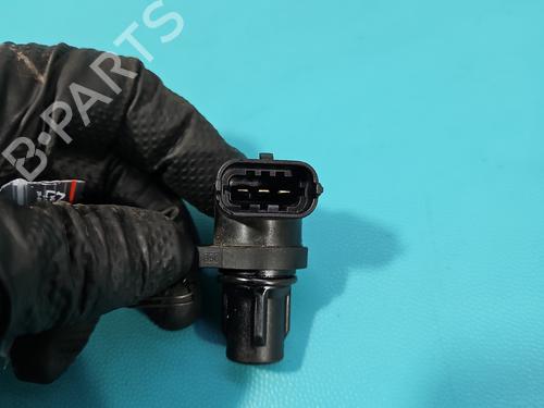 Electronic sensor JAGUAR XE (X760) 2.0 D AWD | BP37829224M84 - Image 6