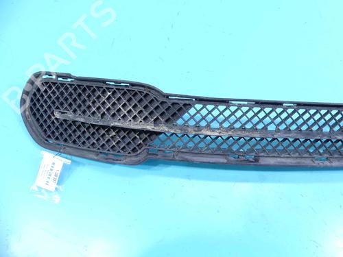 Grill BMW X1 (E84) xDrive 18 d | BP37879742C40 - Image 3