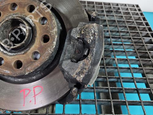 Used Right front brake caliper Right front brake caliper 37855753 37855753
